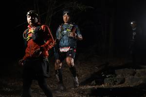 BIB: 
                            <button type="button" onclick="openModal(6960682)" class="btn btn-primary btn-sm float-right btn-popup" data-toggle="modal" data-target=".modal-high-quality">
                        <i class="fas fa-shopping-cart"></i> Add to Cart
                    </button>
                                            <button type="button" onclick="isThisMe(6960682, true)" class="btn btn-success btn-sm float-right btn-popup btn-isme hidden" data-toggle="tooltip" data-placement="bottom" title="นี่คือรูปของคุณใช่ไหม คลิกที่นี่เพื่อเอาเข้าอัลบั้ม">
                        <i class="fas fa-plus"></i> Add to album
                    </button>
                    <button type="button" onclick="isThisMe(6960682, false)" class="btn btn-warning btn-sm float-right btn-popup btn-isnotme hidden">
                        <i class="fas fa-ban"></i> Remove from album
                    </button>